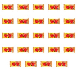 image-editor%2Fmultipack%2F1777033366508-r2862-c1-x24.png