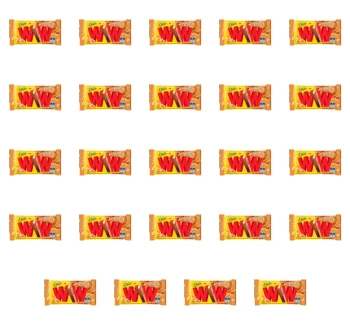 image-editor%2Fmultipack%2F1777033366508-r2862-c1-x24.png
