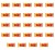 image-editor%2Fmultipack%2F1777033366508-r2862-c1-x24.png