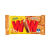 image-editor%2Fzip-import%2F1776698382077-750-510e46affbe7.png