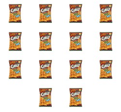 image-editor%2Fmultipack%2F1777033367593-r2863-c1-x14.png