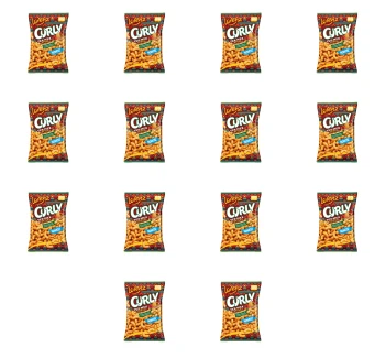 image-editor%2Fmultipack%2F1777033367593-r2863-c1-x14.png