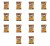 image-editor%2Fmultipack%2F1777033367593-r2863-c1-x14.png