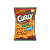 image-editor%2Fzip-import%2F1776698382077-751-ee73c59f6fa6.png