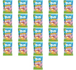 image-editor%2Fmultipack%2F1777033369134-r2864-c1-x21.png