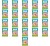 image-editor%2Fmultipack%2F1777033369134-r2864-c1-x21.png