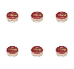 image-editor%2Fmultipack%2F1777033370106-r2865-c1-x6.png