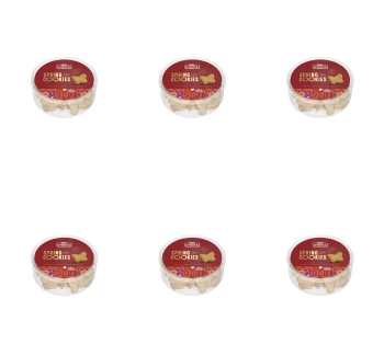 image-editor%2Fmultipack%2F1777033370106-r2865-c1-x6.png