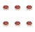 image-editor%2Fmultipack%2F1777033370106-r2865-c1-x6.png
