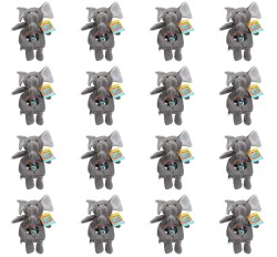 image-editor%2Fmultipack%2F1777033370998-r2866-c1-x16.png