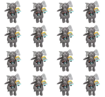 image-editor%2Fmultipack%2F1777033370998-r2866-c1-x16.png