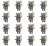 image-editor%2Fmultipack%2F1777033370998-r2866-c1-x16.png