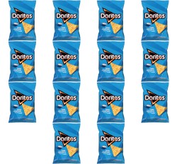 image-editor%2Fmultipack%2F1777033374504-r2869-c1-x14.png