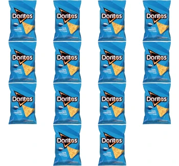 image-editor%2Fmultipack%2F1777033374504-r2869-c1-x14.png