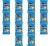 image-editor%2Fmultipack%2F1777033374504-r2869-c1-x14.png