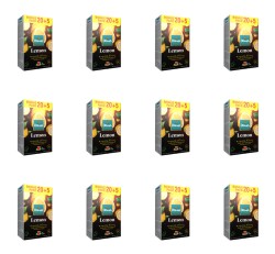 image-editor%2Fmultipack%2F1777033376587-r2871-c1-x12.png