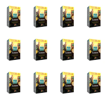 image-editor%2Fmultipack%2F1777033376587-r2871-c1-x12.png