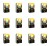 image-editor%2Fmultipack%2F1777033376587-r2871-c1-x12.png