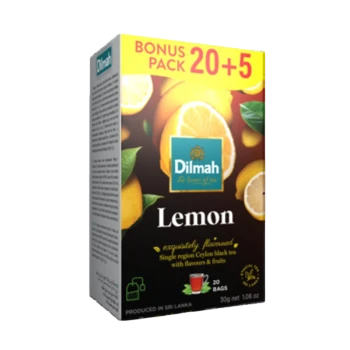 image-editor%2Fzip-import%2F1776698382077-753-420e5289ddc2.png