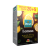 image-editor%2Fzip-import%2F1776698382077-753-420e5289ddc2.png