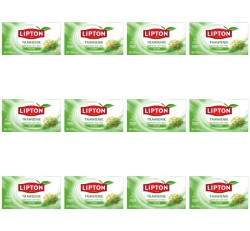image-editor%2Fmultipack%2F1777033377613-r2872-c1-x12.png