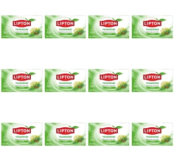 image-editor%2Fmultipack%2F1777033377613-r2872-c1-x12.png