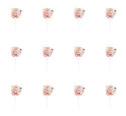 image-editor%2Fmultipack%2F1777033378801-r2873-c1-x12.png