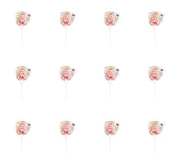image-editor%2Fmultipack%2F1777033378801-r2873-c1-x12.png