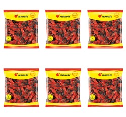 image-editor%2Fmultipack%2F1777033379801-r2874-c1-x6.png