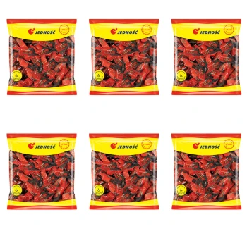 image-editor%2Fmultipack%2F1777033379801-r2874-c1-x6.png