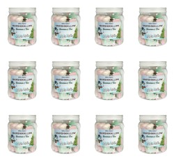 image-editor%2Fmultipack%2F1777033381293-r2875-c1-x12.png