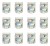 image-editor%2Fmultipack%2F1777033381293-r2875-c1-x12.png
