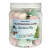image-editor%2Fzip-import%2F1776698382077-754-0d11b5424f08.png