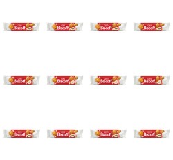 image-editor%2Fmultipack%2F1777033382283-r2876-c1-x12.png