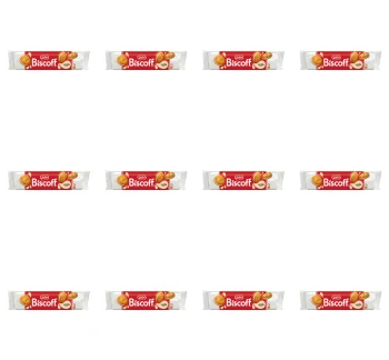 image-editor%2Fmultipack%2F1777033382283-r2876-c1-x12.png