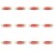 image-editor%2Fmultipack%2F1777033382283-r2876-c1-x12.png