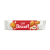 image-editor%2Fzip-import%2F1776698382077-755-2f4293626801.png