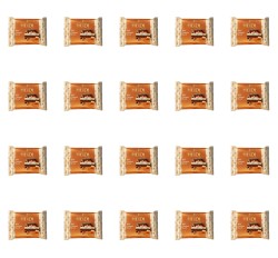 image-editor%2Fmultipack%2F1777033383153-r2877-c1-x20.png