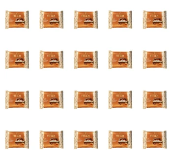 image-editor%2Fmultipack%2F1777033383153-r2877-c1-x20.png