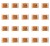 image-editor%2Fmultipack%2F1777033383153-r2877-c1-x20.png