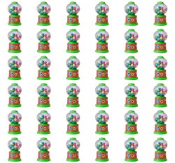 image-editor%2Fmultipack%2F1777033384384-r2878-c1-x36.png