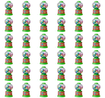 image-editor%2Fmultipack%2F1777033384384-r2878-c1-x36.png
