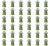 image-editor%2Fmultipack%2F1777033384384-r2878-c1-x36.png