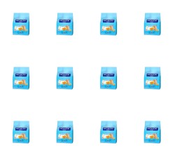 image-editor%2Fmultipack%2F1777033385553-r2879-c1-x12.png