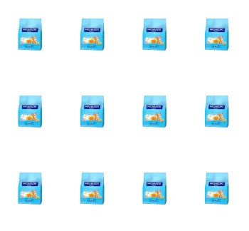 image-editor%2Fmultipack%2F1777033385553-r2879-c1-x12.png