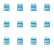 image-editor%2Fmultipack%2F1777033385553-r2879-c1-x12.png