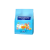 image-editor%2Fzip-import%2F1776698382077-757-8abfa9aa7ace.png
