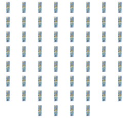 image-editor%2Fmultipack%2F1777033388048-r2881-c1-x140.png