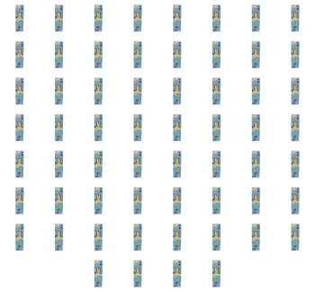 image-editor%2Fmultipack%2F1777033388048-r2881-c1-x140.png