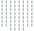 image-editor%2Fmultipack%2F1777033388048-r2881-c1-x140.png